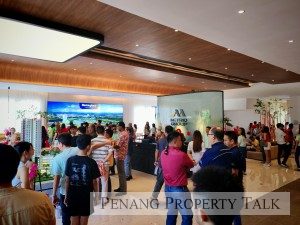 forescape-gallery-launched-7