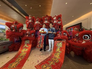 forescape-sales-gallery-launch