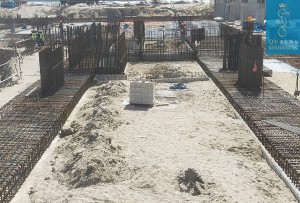queens-residence-q3-site-progress-feb2025-4