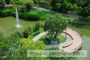 skyworld-park-2