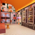Seiras_Laundry