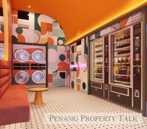 Seiras_Laundry
