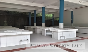 batu-ferringhi-market-building-redevelopment-3