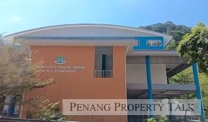 batu-ferringhi-market-building-redevelopment-5
