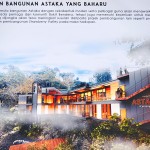 batu-ferringhi-market-building-redevelopment-artist-impression2