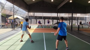 goat-pickleball-2