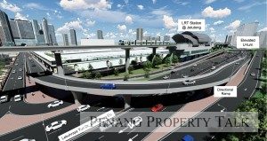 jelutong-reclamation-lrt