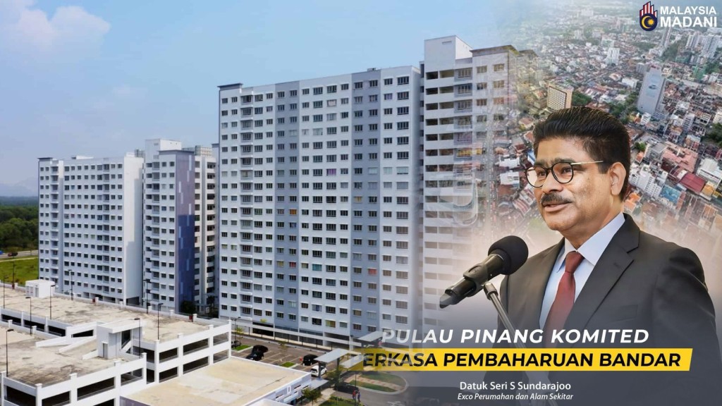 penang-development