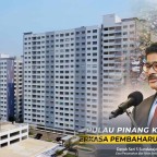 penang-development