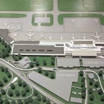 pia-expansion-model
