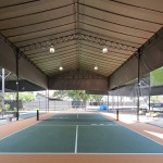 pickleball-court