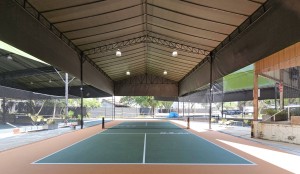 pickleball-court