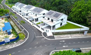 site-progress-sanctuary-suria-apr-2025-4
