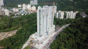 terraces-condominium-site-progress-apr-2025-3