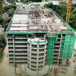 ari-altitude-site-progress-may2025-1