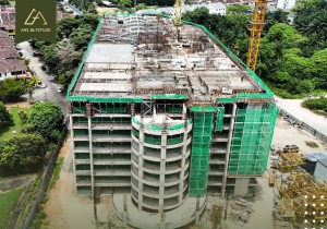 ari-altitude-site-progress-may2025-1