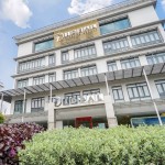 ideal-property-group
