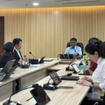 lpnpp-dato-rajoo