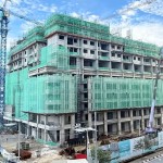 maldives-residences-site-progress-may-2025-2
