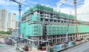 maldives-residences-site-progress-may-2025-2