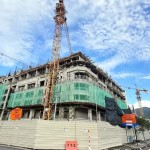 maldives-residences-site-progress-may-2025-3