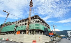 maldives-residences-site-progress-may-2025-3