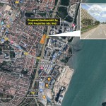 one-mutiara-map
