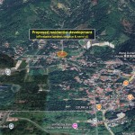 proposed-residential-development-balik-pulau