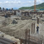 queens-residence-q3-site-progress-may2025-1