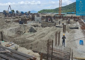 queens-residence-q3-site-progress-may2025-1