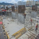 queens-residence-q3-site-progress-may2025-4
