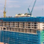 central-residence-site-progress-4