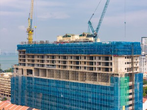 central-residence-site-progress-4