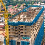 central-residence-site-progress-5