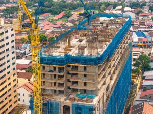 central-residence-site-progress-5