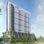 d-tiara-residence