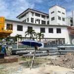 hospital-pp-project-3