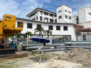 hospital-pp-project-3