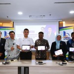 madanihome-onwership-campaign-laucned
