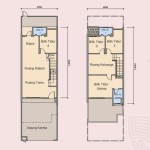 majestic-aman-floorplan