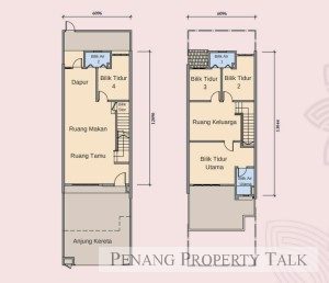 majestic-aman-floorplan