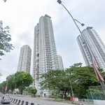 one-tanjong-google-streat-view.