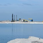 silicon-island-bridge-3