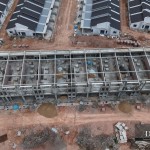 taman-ara-damai-site-progress-june2025-4