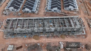 taman-ara-damai-site-progress-june2025-4