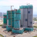 the-meg-site-progress-june2025