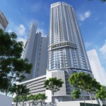 8&8condo