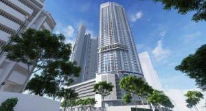 8&8condo