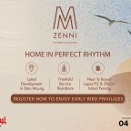 M Zenni PPT listing Ad banner-01