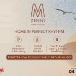 M Zenni PPT listing Ad banner-01